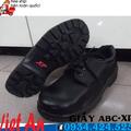 GIÀY ABC XP ĐẾ ĐỎ