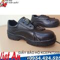 GIẦY BẢO HỘ KCEP KT209