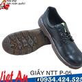 GIẦY NTT P-05