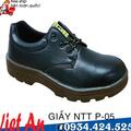 GIẦY NTT P-05