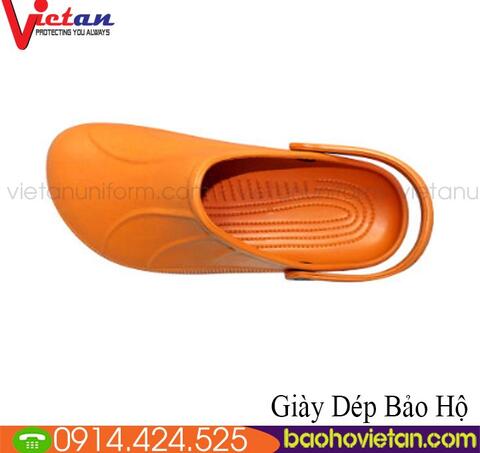 Dép Sục Dành Cho Nam Nữ Siêu Thoáng Mát Mẫu Mới Nhất 2022