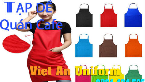 NHẬN MAY TẠP DỀ ĐẸP, GIÁ RẺ VÀ CHẤT LƯỢNG TẠI TPHCM